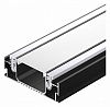Профили встраиваемые для натяжных потолков Arlight STRETCH 055206 100_100_2299836