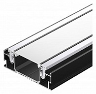 Профили встраиваемые для натяжных потолков Arlight STRETCH 055206 500_191_2299836