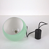 Подвесной светильник Lighthall Aura 20 LH032008 100_100_3114327