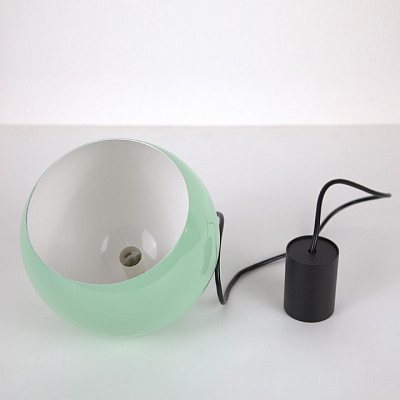 Подвесной светильник Lighthall Aura 20 LH032008 400_400_3114327