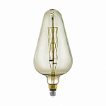 Лампа светодиодная Eglo LM_LED_E27 E27 8Вт 2100K 11838 250_100_1681820