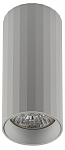 Накладной светильник Imex CAPELLA IL.0005.1900 WH 250_100_Array