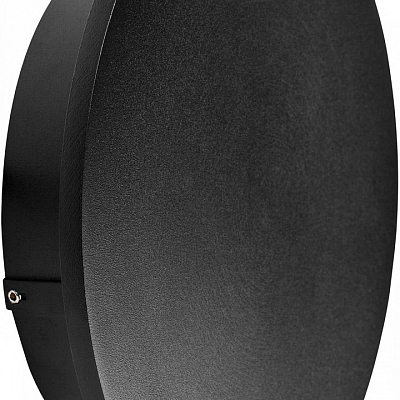 Накладной светильник Lightstar Piatto 379347 400_400_1720747