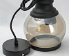 Подвесной светильник Lussole LSP-9689 100_100_1734992