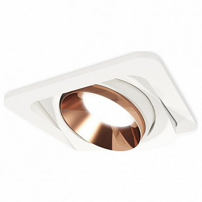 Встраиваемый светильник Ambrella Light XC XC7658025 400_400_2007224