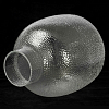 Подвесной светильник Lussole LSP-8845 100_100_1739092
