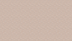 Обои HYGGE Roll (Summer) арт Hg14 004 флизелин, рулон 10,05х1,00 (1*6) 250_100_2155402