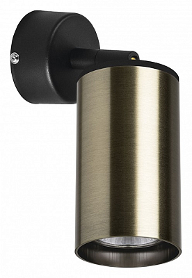 Спот Lightstar Rullo RB431 400_400_1716182