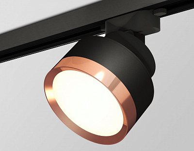 Светильник на штанге Ambrella Light XT XT8102005 400_400_2013130