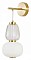 Бра Favourite Bella 4057-1W