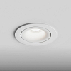 Встраиваемый светильник Hesby Lighting Core HSBL_0229 100_100_3106155