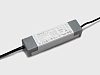 Блок питания Lumker COMBO 2.0 00-00036546 100_100_3105315