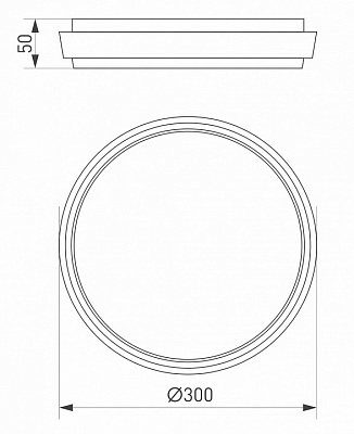 Накладной светильник Arlight Giro 032425 400_400_1892316