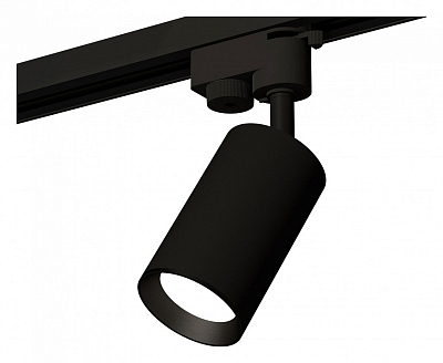 Светильник на штанге Ambrella Light XT XT6323003 400_400_2004232