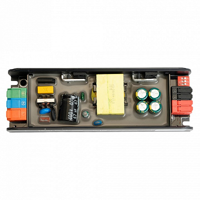 Блок питания Feron LB004 52125 400_400_2631590