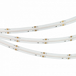 Лента светодиодная Arlight COB 041787 250_100_Array