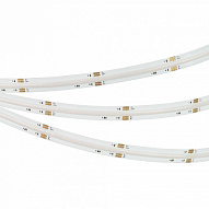 Лента светодиодная Arlight COB 039742 500_191_2439703
