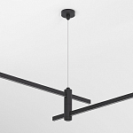 Подвес для трека Elektrostandard Esthetic Magnetic a065440 250_100_587730