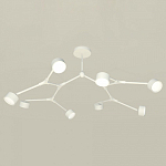 Люстра на штанге Ambrella Light XB XB9059150 250_100_Array