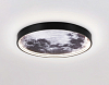Накладной светильник Ambrella Light FW FW11110 100_100_2025992