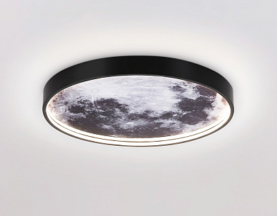 Накладной светильник Ambrella Light FW FW11110 400_400_2025992