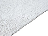 Ковер COTTON BOON 120*180, белый 851562 100_100_2109479