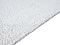 Ковер COTTON BOON 120*180, белый 851562