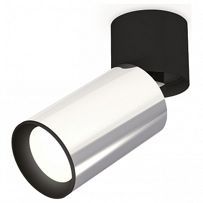 Спот Ambrella Light XM XM6325040 400_400_2007417