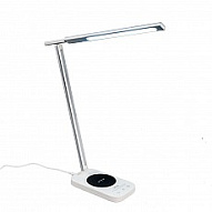 Настольная лампа декоративная Citilux Ньютон CL803051 500_191_2225104