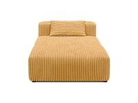 Модульный диван Sorrento 950528 250_100_2101295