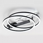 Накладной светильник Escada Slab 10252/2LED 250_100_1946067