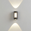 Накладной светильник Escada 30006LED 30006W/01LED 100_100_1944084