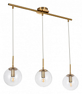 Подвесной светильник Arte Lamp Volare A1915SP-3AB 500_191_2454982