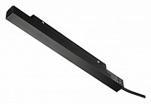 Блок питания MyFar Technical MT0200-PS-200W-B 250_100_Array