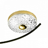 Потолочная люстра Escada Liberta 10208/8LED 100_100_2676220