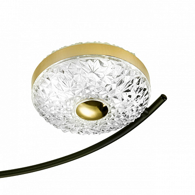 Потолочная люстра Escada Liberta 10208/8LED 400_400_2676220