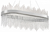 Подвесной светильник Natali Kovaltseva Smart Нимбы LED LAMPS 81265 100_100_2463268