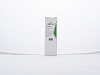Пульт-диммер кнопочный LEDS POWER BR02-CM Umi Mesh 005416 100_100_2201001
