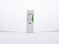 Пульт-диммер кнопочный LEDS POWER BR02-CM Umi Mesh 005416 250_100_2201001