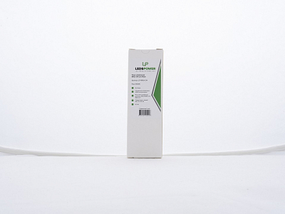 Пульт-диммер кнопочный LEDS POWER BR02-CM Umi Mesh 005416 400_400_2201001