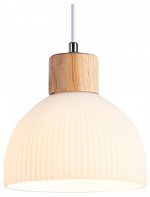 Подвесной светильник Ambrella Light TR TR83133 400_400_2453541