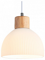 Подвесной светильник Ambrella Light TR TR83133 500_191_2453541