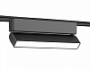 Накладной светильник Ambrella Light GV GV1486 100_100_2021405