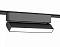 Накладной светильник Ambrella Light GV GV1486