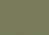 687538 Обои Rasch (1*12) 10,05x0,53 винил на флизелине 100_100_2148446