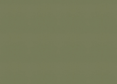 687538 Обои Rasch (1*12) 10,05x0,53 винил на флизелине 400_400_2148446