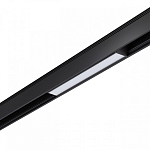 Накладной светильник Novotech Kit 358517 250_100_1697522