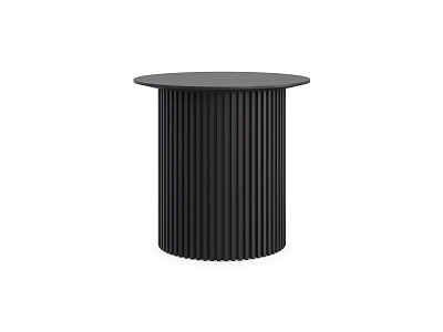 Стол журнальный Mono Stripe D40/D29/H37,5 943386 400_400_2110136