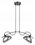 Подвесной светильник Vele Luce Musicista VL5462P22 250_100_1909889