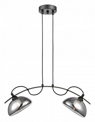 Подвесной светильник Vele Luce Musicista VL5462P22 400_400_1909889